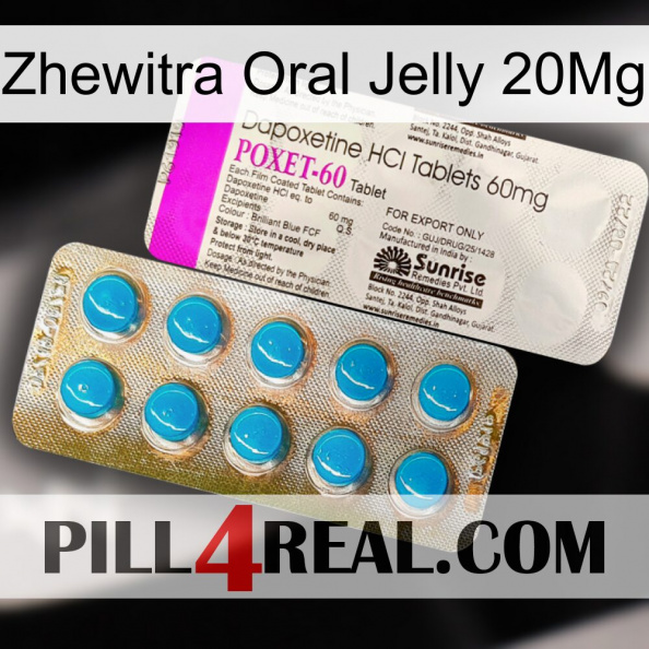 Zhewitra Oral Jelly 20Mg new07.jpg